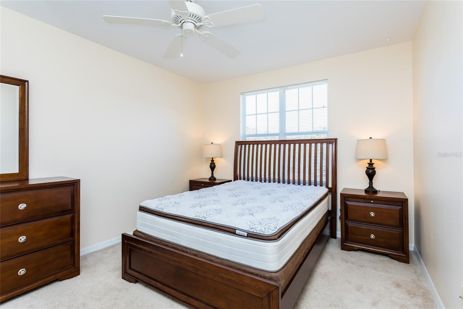 770 SIENA PALM DR #307, CELEBRATION, FL, 34747