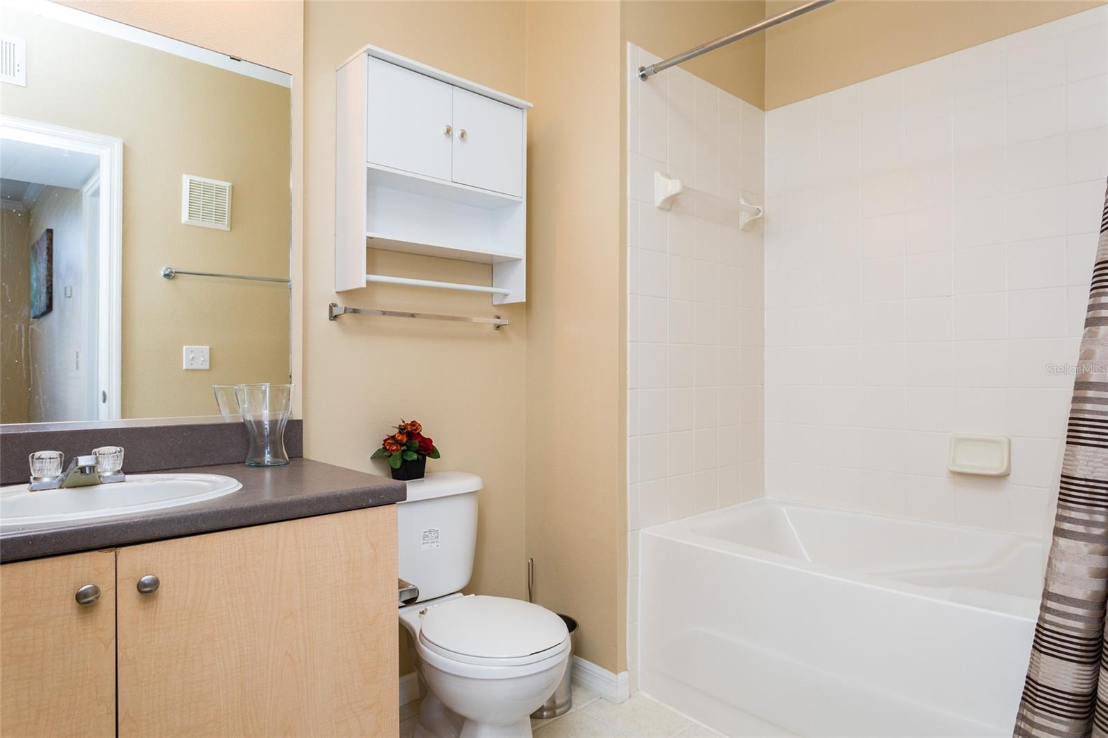 770 SIENA PALM DR #307, CELEBRATION, FL, 34747