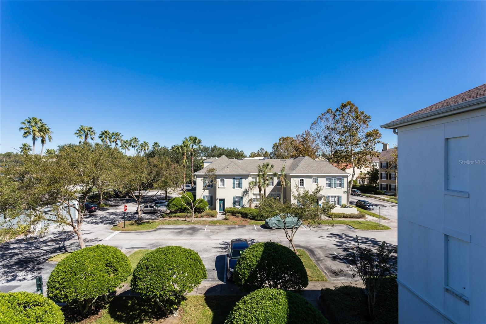 770 SIENA PALM DR #307, CELEBRATION, FL, 34747