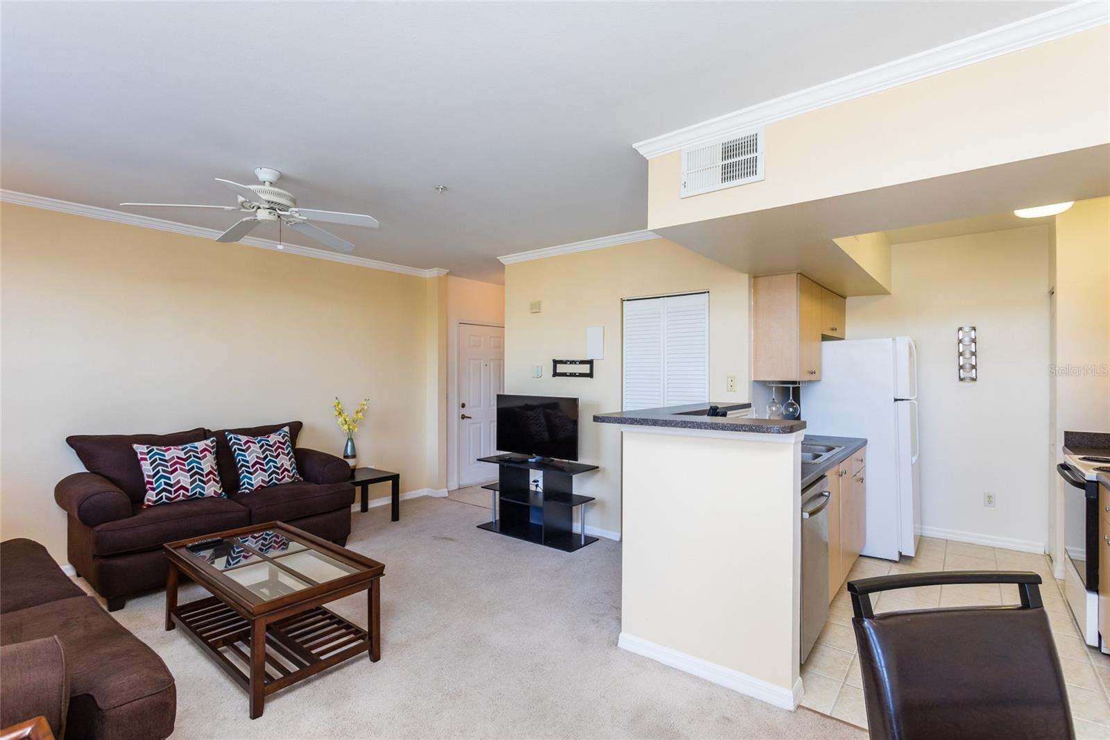 770 SIENA PALM DR #307, CELEBRATION, FL, 34747