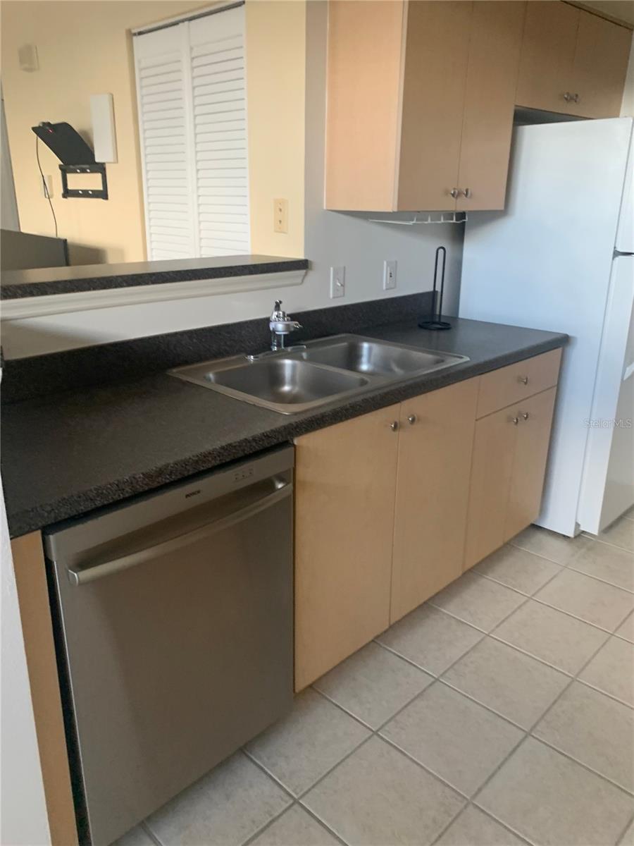770 SIENA PALM DR #307, CELEBRATION, FL, 34747