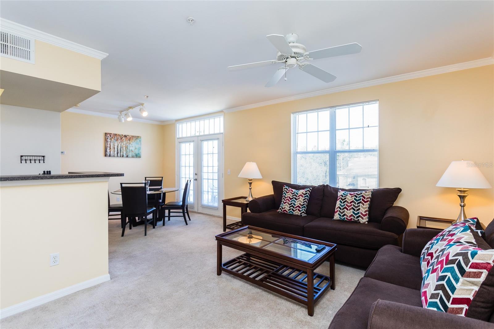 770 SIENA PALM DR #307, CELEBRATION, FL, 34747