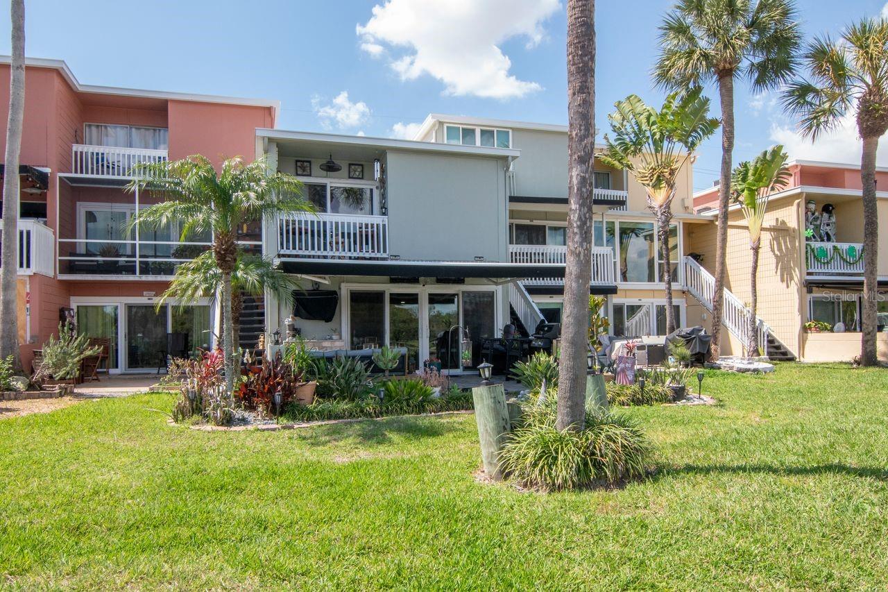 2424 W TAMPA BAY BLVD #C105, TAMPA, FL, 33607