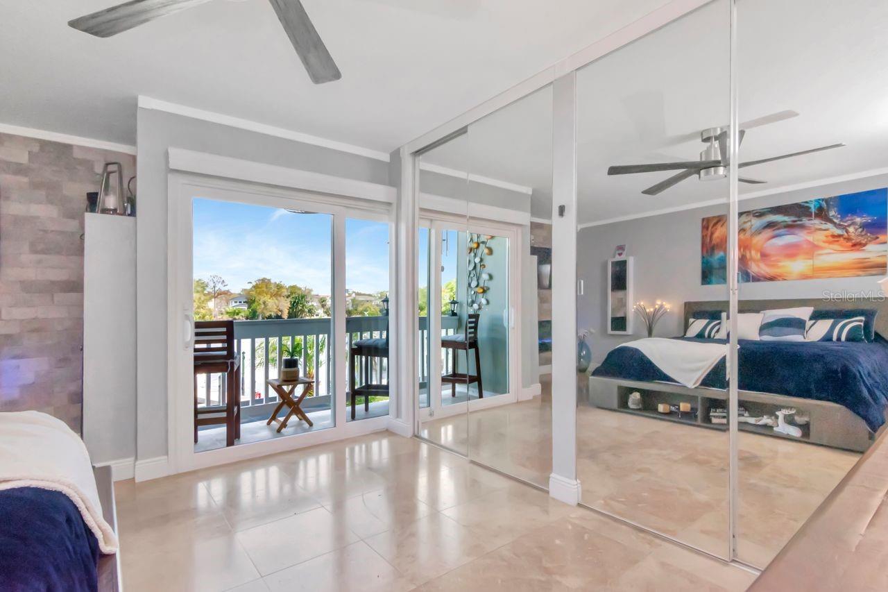 2424 W TAMPA BAY BLVD #C105, TAMPA, FL, 33607