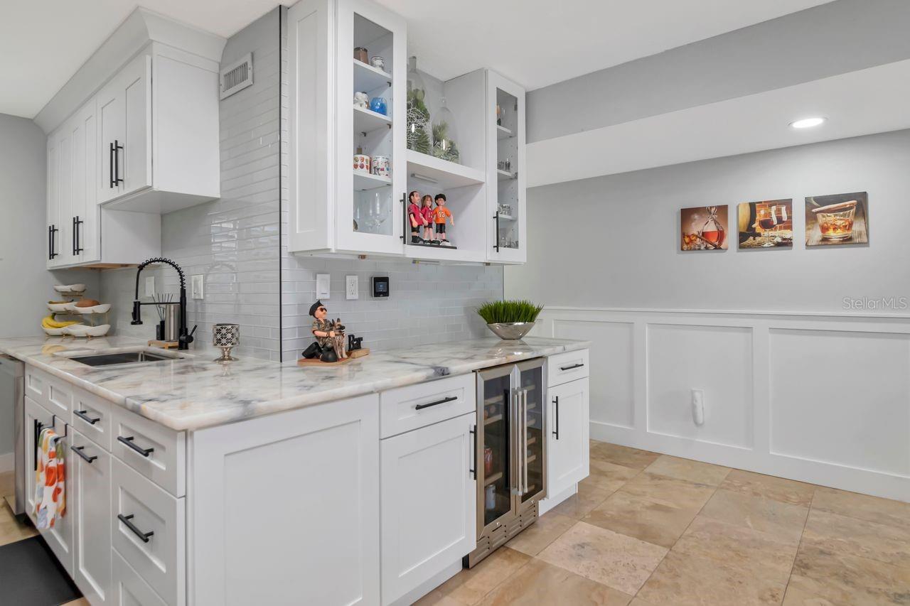 2424 W TAMPA BAY BLVD #C105, TAMPA, FL, 33607