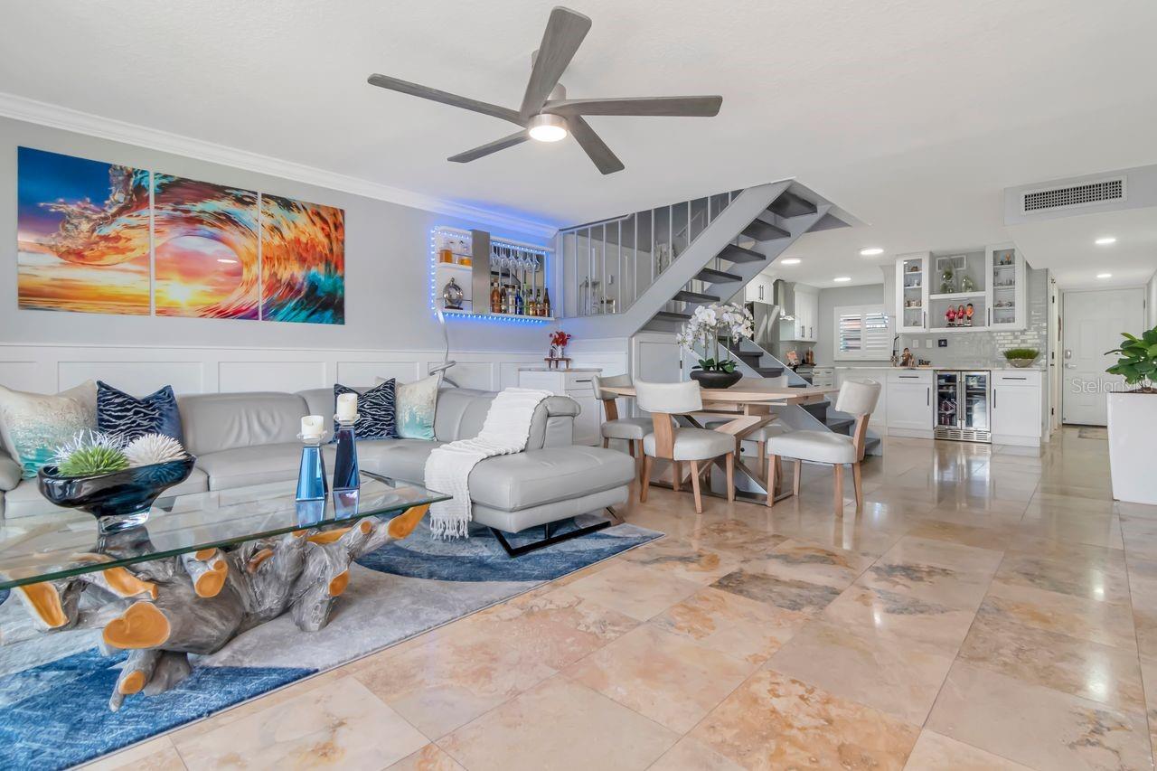 2424 W TAMPA BAY BLVD #C105, TAMPA, FL, 33607
