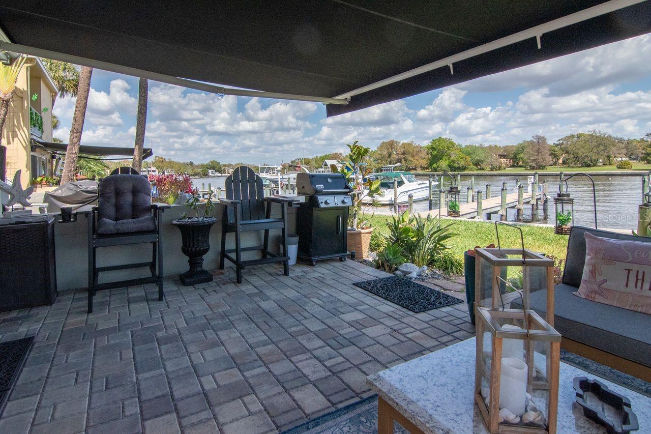 2424 W TAMPA BAY BLVD #C105, TAMPA, FL, 33607