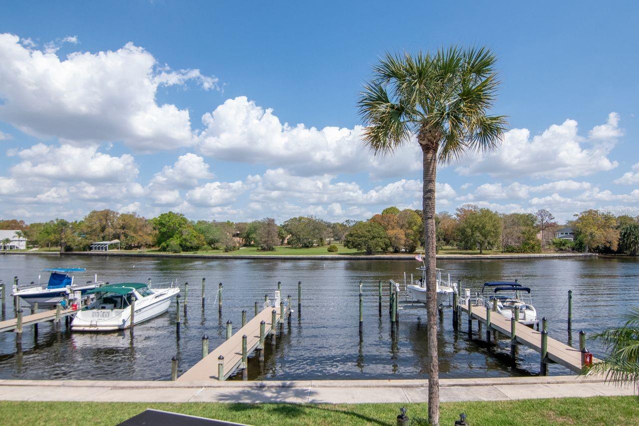 2424 W TAMPA BAY BLVD #C105, TAMPA, FL, 33607
