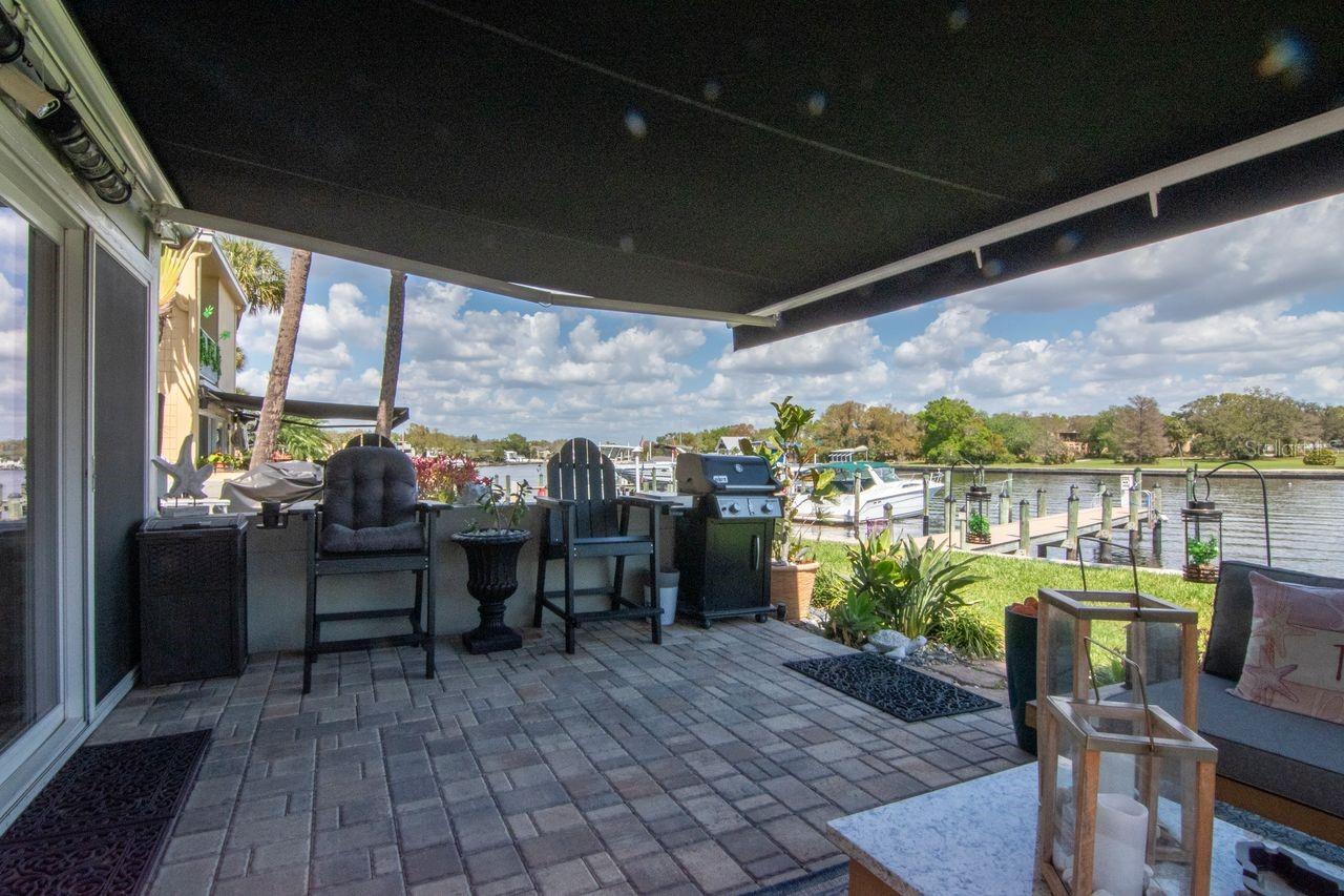 2424 W TAMPA BAY BLVD #C105, TAMPA, FL, 33607