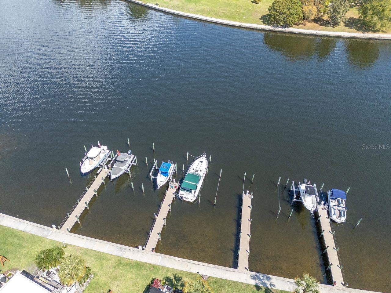 2424 W TAMPA BAY BLVD #C105, TAMPA, FL, 33607