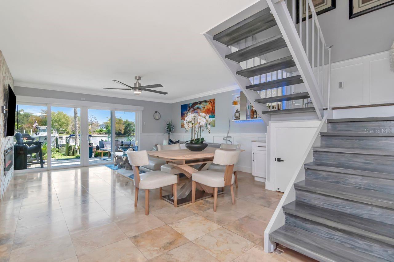 2424 W TAMPA BAY BLVD #C105, TAMPA, FL, 33607