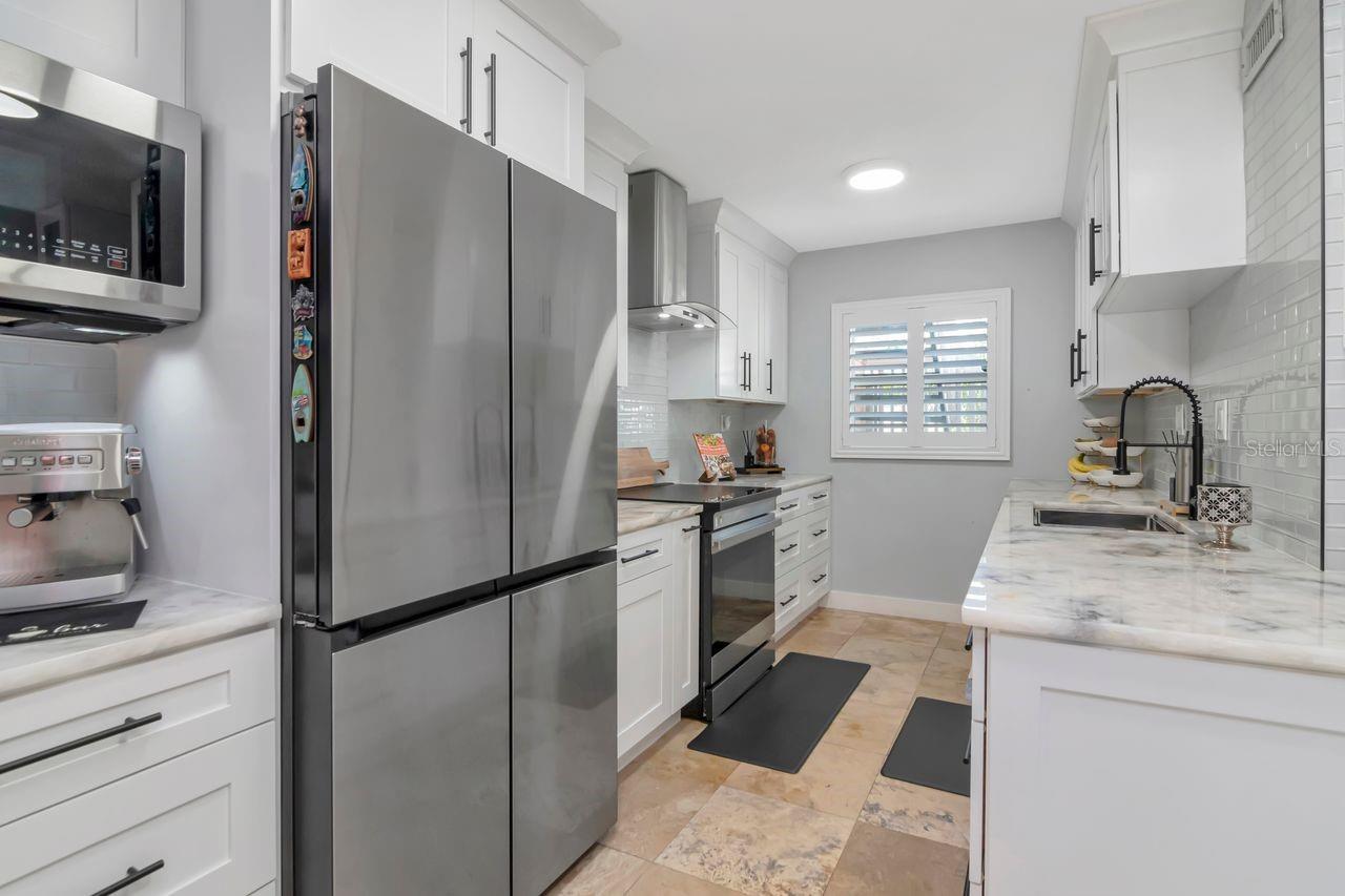 2424 W TAMPA BAY BLVD #C105, TAMPA, FL, 33607