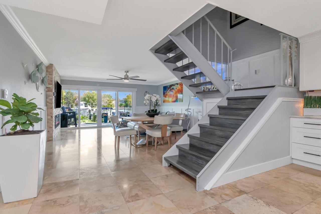 2424 W TAMPA BAY BLVD #C105, TAMPA, FL, 33607