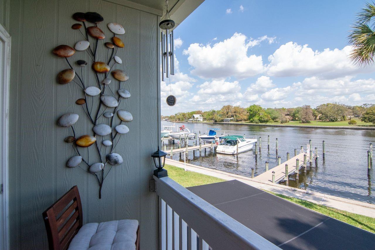 2424 W TAMPA BAY BLVD #C105, TAMPA, FL, 33607