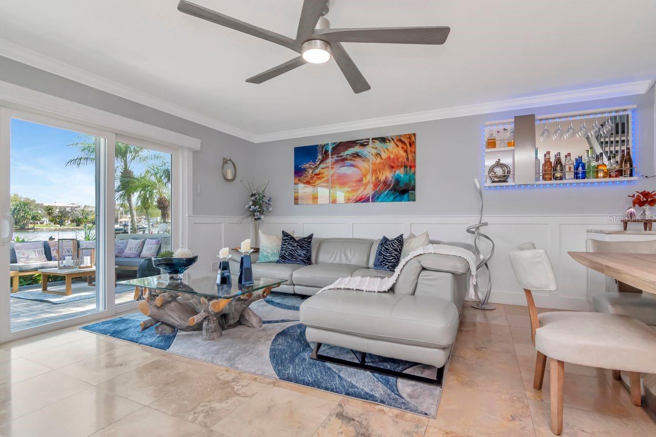 2424 W TAMPA BAY BLVD #C105, TAMPA, FL, 33607