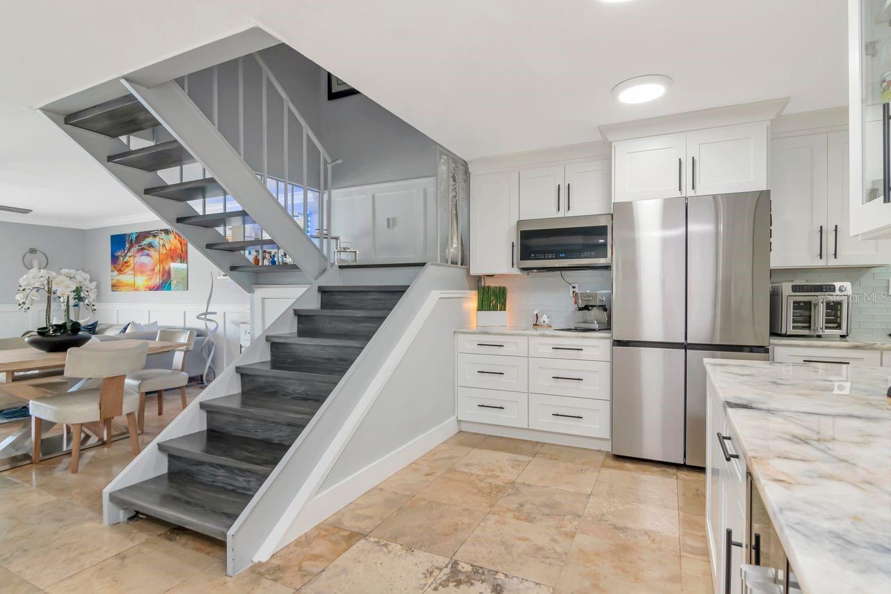 2424 W TAMPA BAY BLVD #C105, TAMPA, FL, 33607