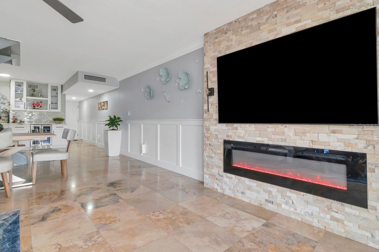 2424 W TAMPA BAY BLVD #C105, TAMPA, FL, 33607