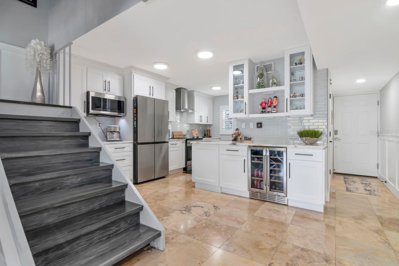 2424 W TAMPA BAY BLVD #C105, TAMPA, FL, 33607