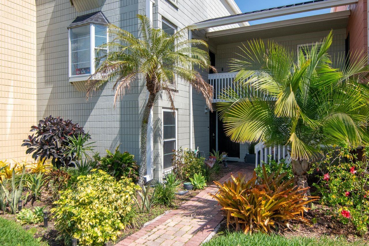2424 W TAMPA BAY BLVD #C105, TAMPA, FL, 33607