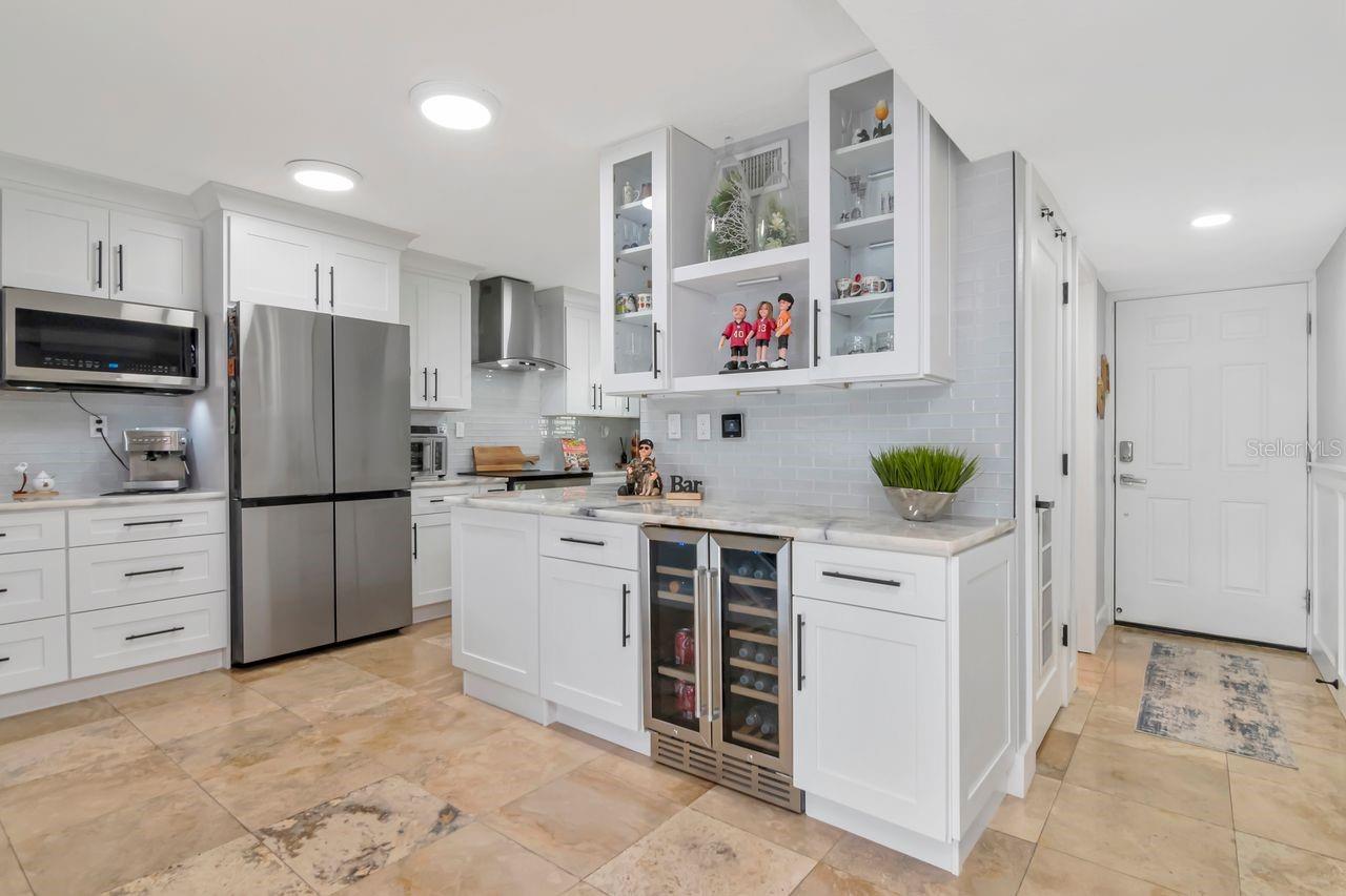2424 W TAMPA BAY BLVD #C105, TAMPA, FL, 33607