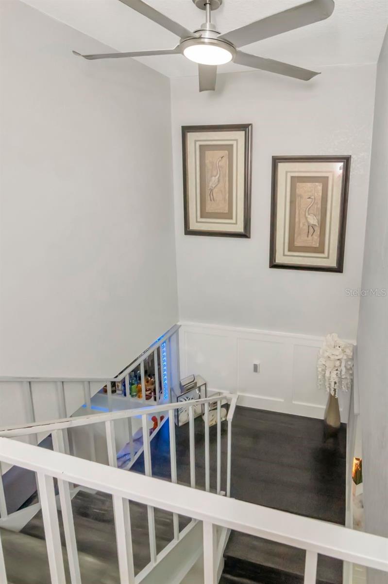 2424 W TAMPA BAY BLVD #C105, TAMPA, FL, 33607