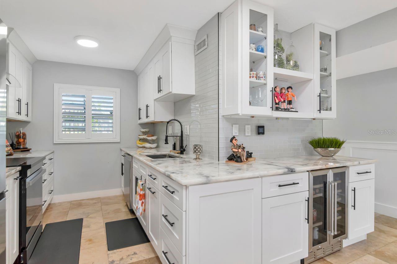 2424 W TAMPA BAY BLVD #C105, TAMPA, FL, 33607