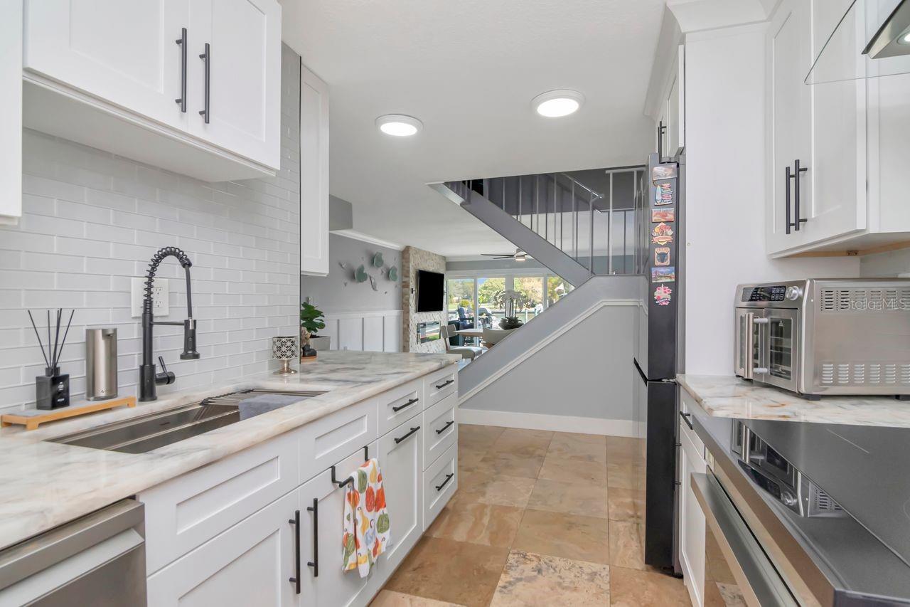 2424 W TAMPA BAY BLVD #C105, TAMPA, FL, 33607