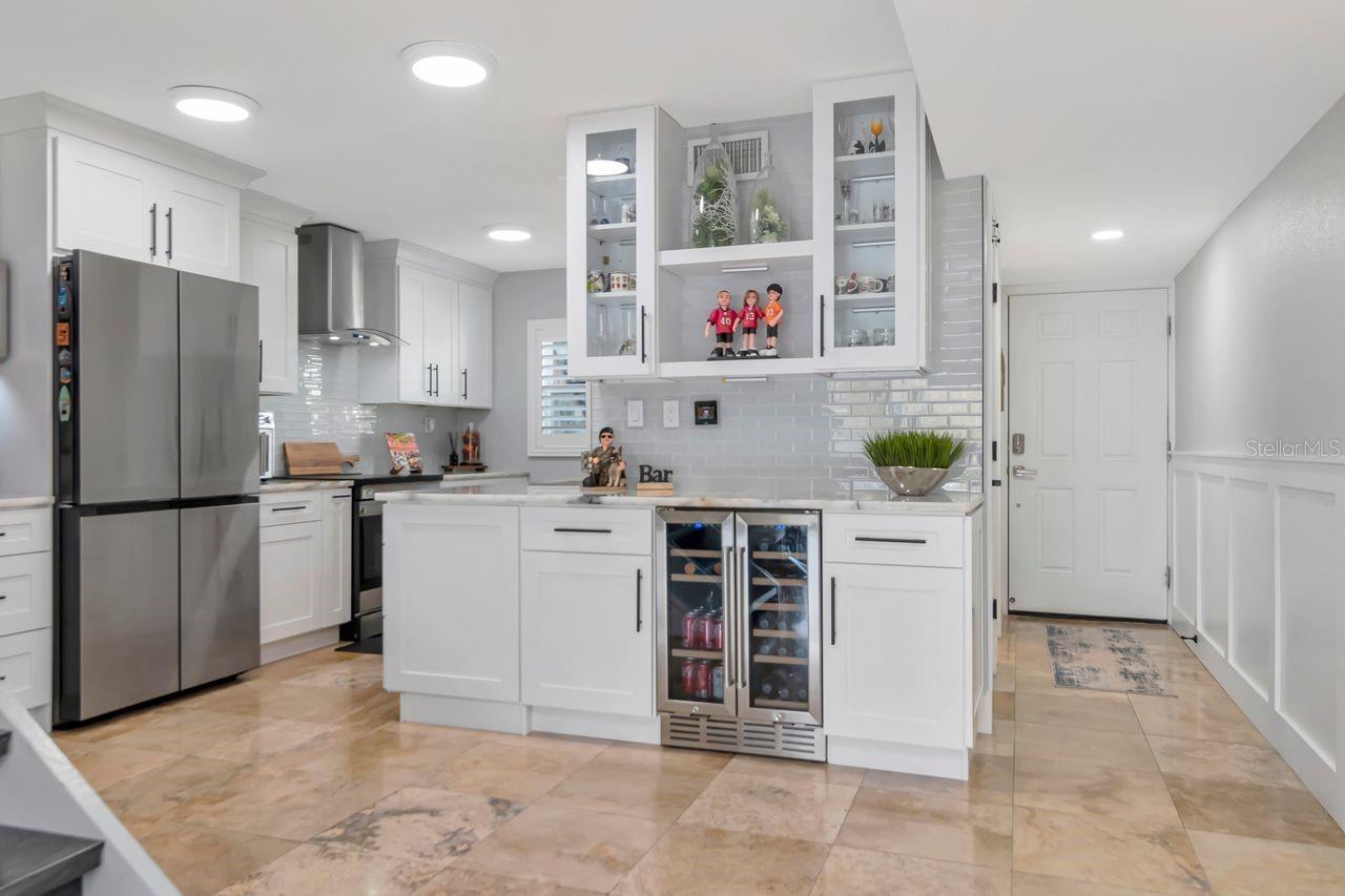 2424 W TAMPA BAY BLVD #C105, TAMPA, FL, 33607