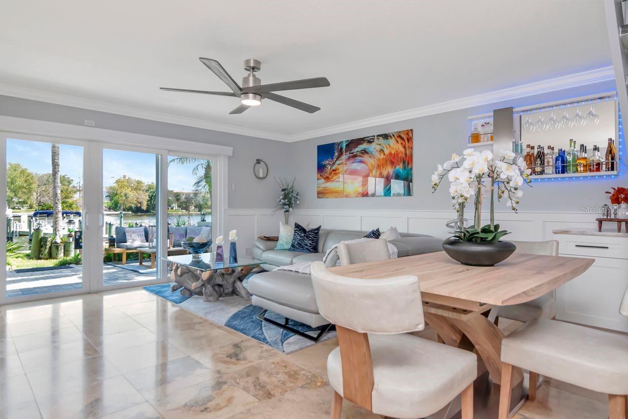 2424 W TAMPA BAY BLVD #C105, TAMPA, FL, 33607
