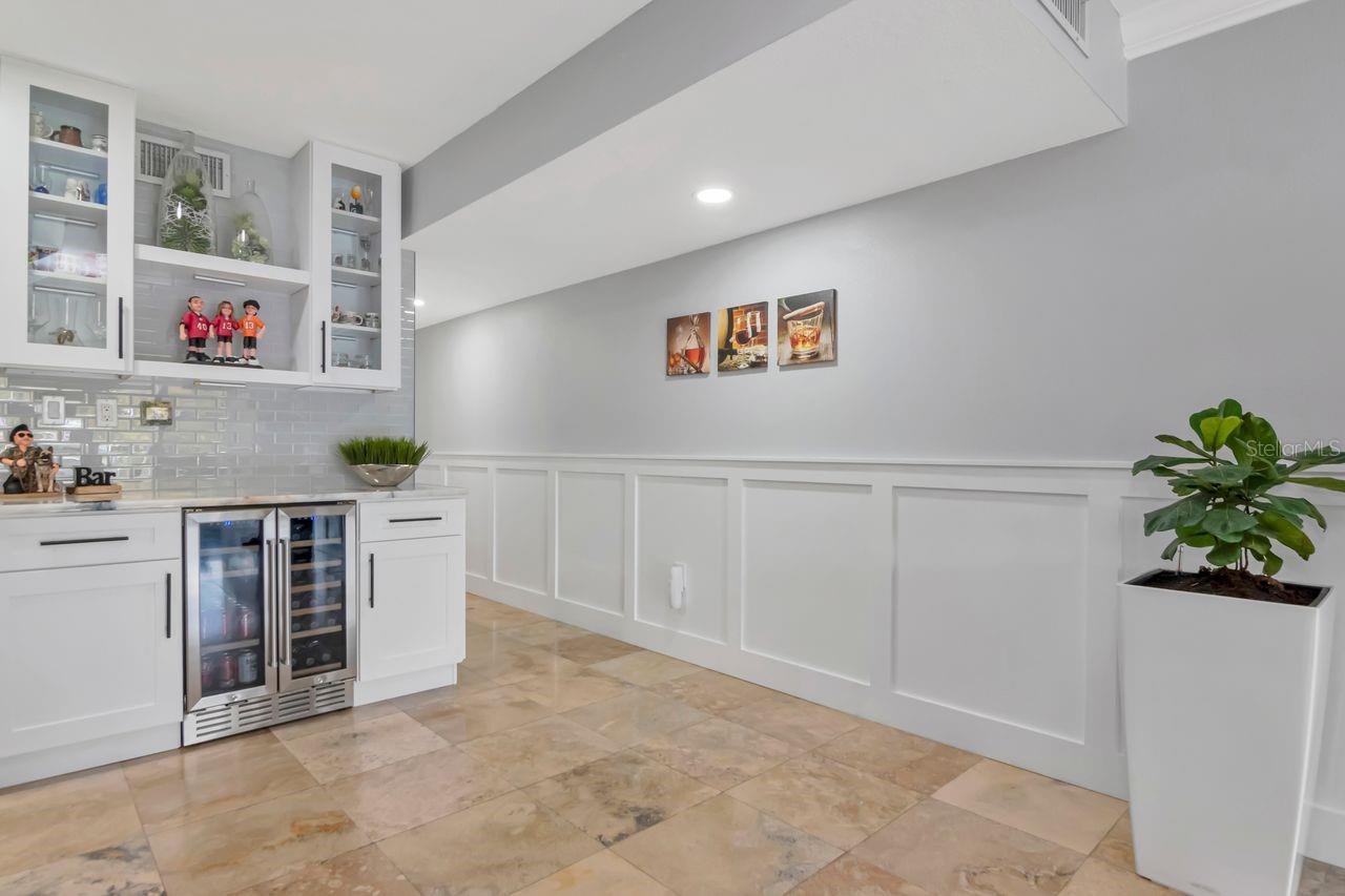 2424 W TAMPA BAY BLVD #C105, TAMPA, FL, 33607