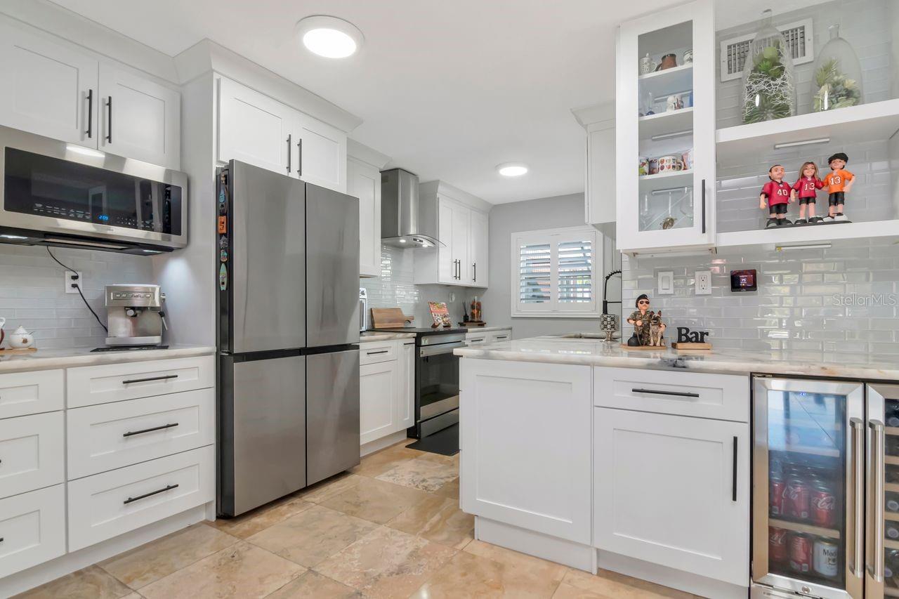 2424 W TAMPA BAY BLVD #C105, TAMPA, FL, 33607