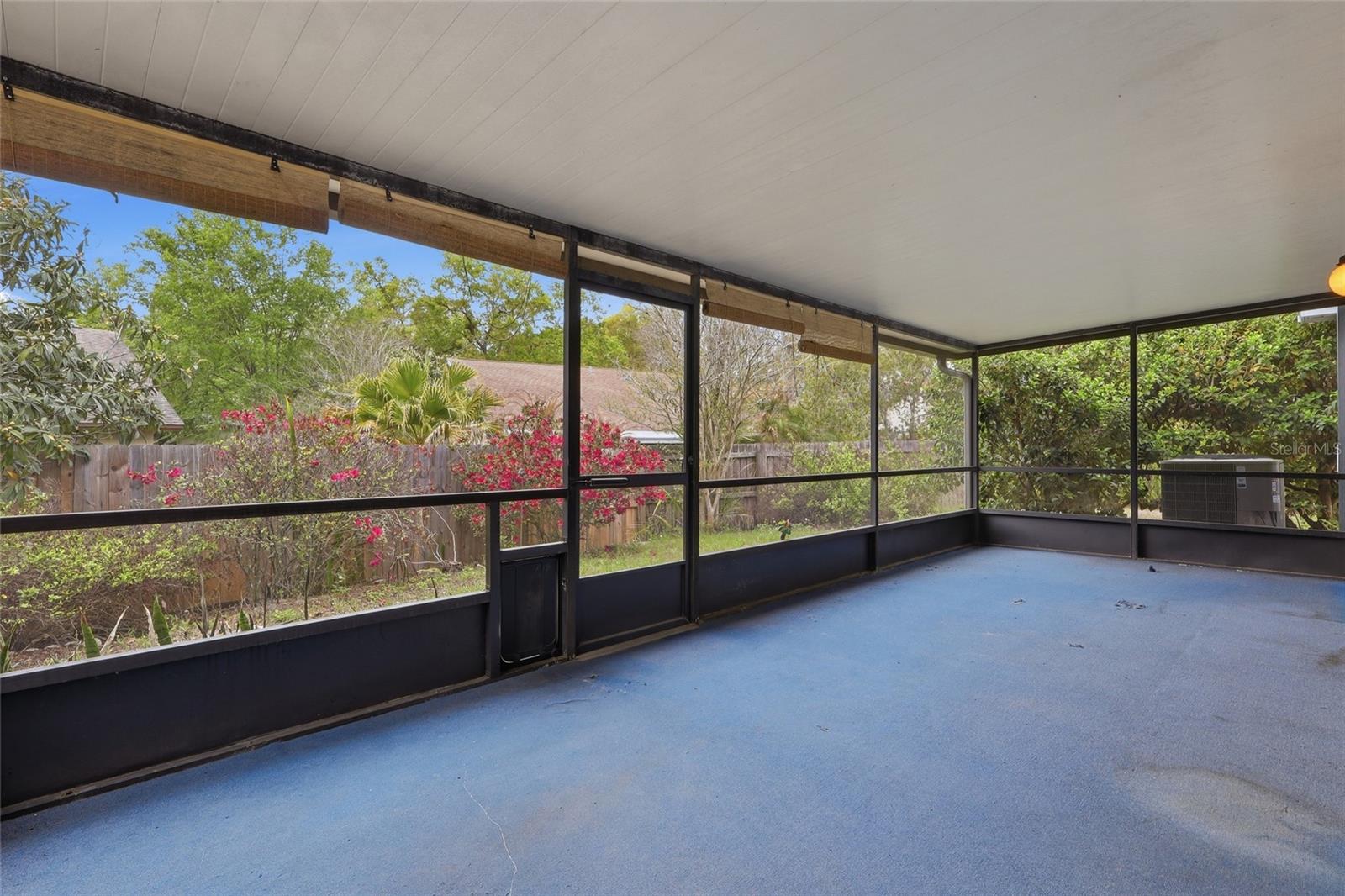 1701 COPPERSMITH CT, LUTZ, FL, 33559