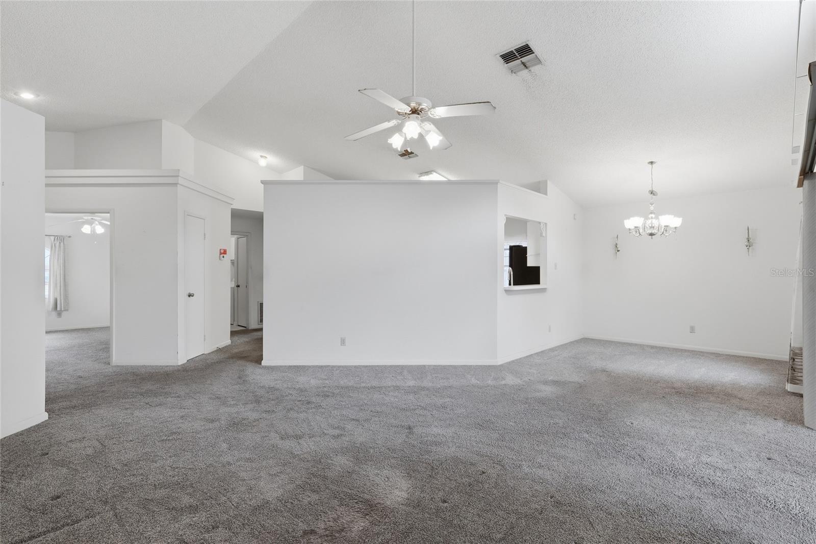 1701 COPPERSMITH CT, LUTZ, FL, 33559