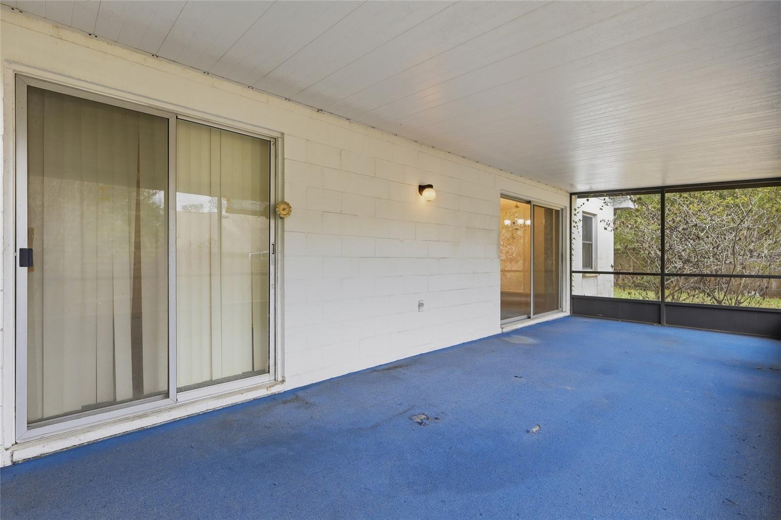 1701 COPPERSMITH CT, LUTZ, FL, 33559