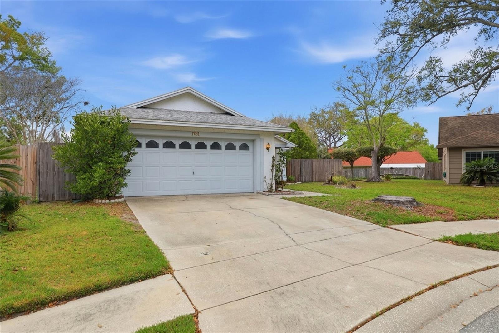 1701 COPPERSMITH CT, LUTZ, FL, 33559