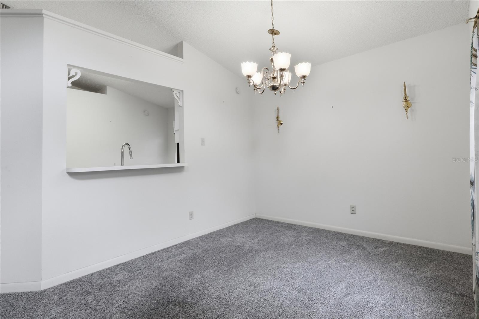 1701 COPPERSMITH CT, LUTZ, FL, 33559