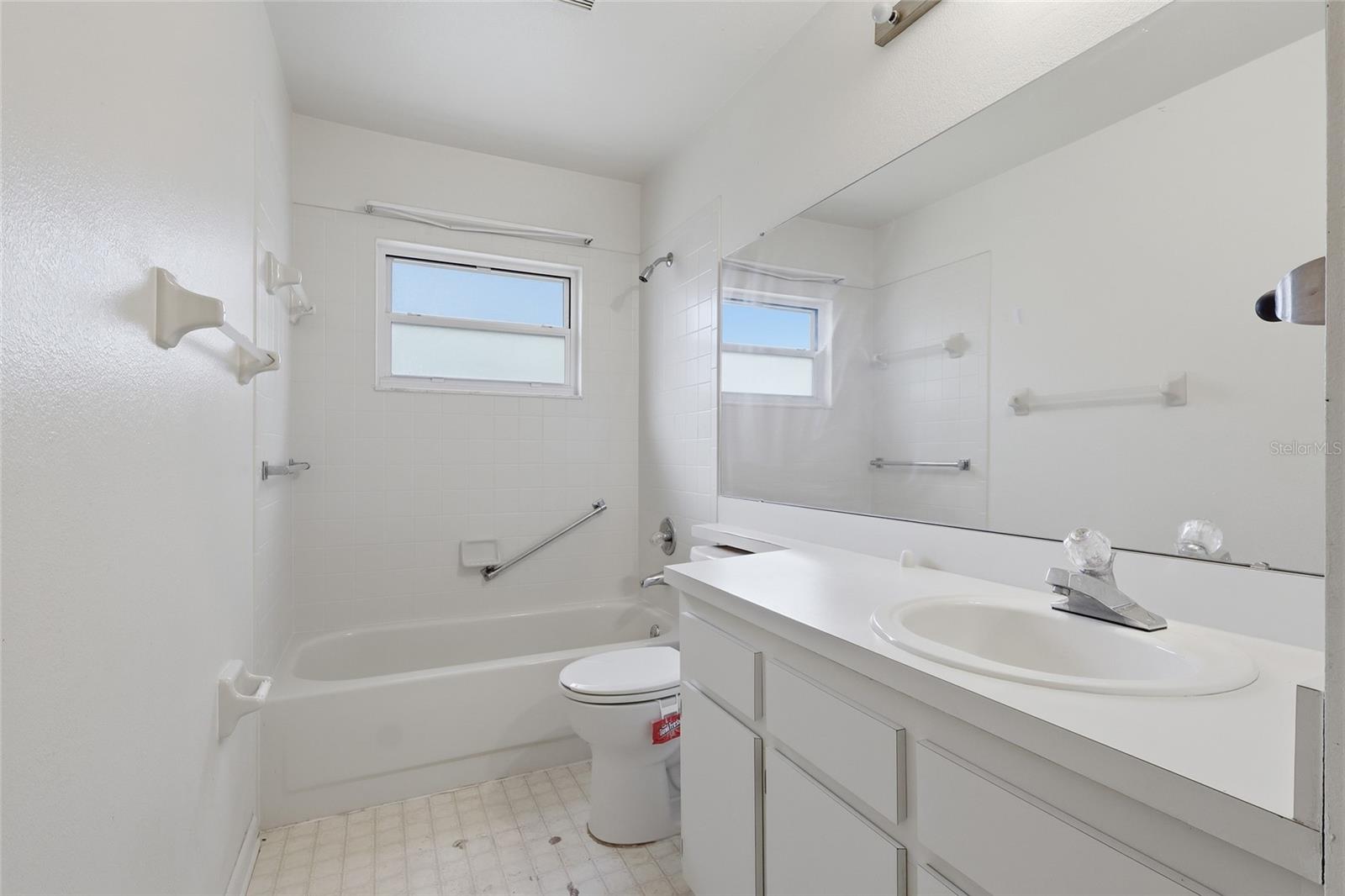 1701 COPPERSMITH CT, LUTZ, FL, 33559