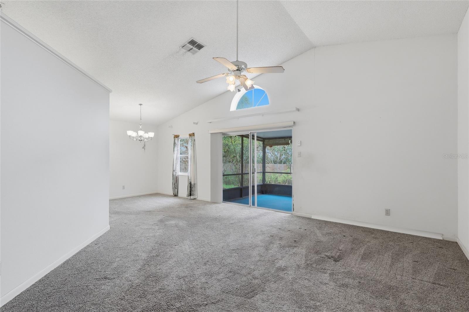 1701 COPPERSMITH CT, LUTZ, FL, 33559