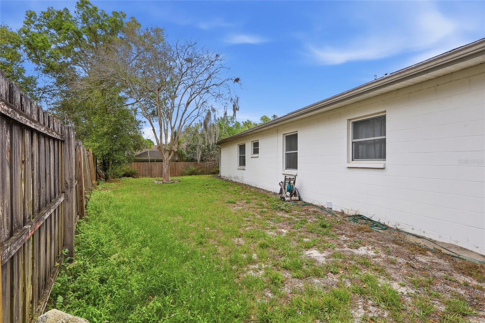 1701 COPPERSMITH CT, LUTZ, FL, 33559