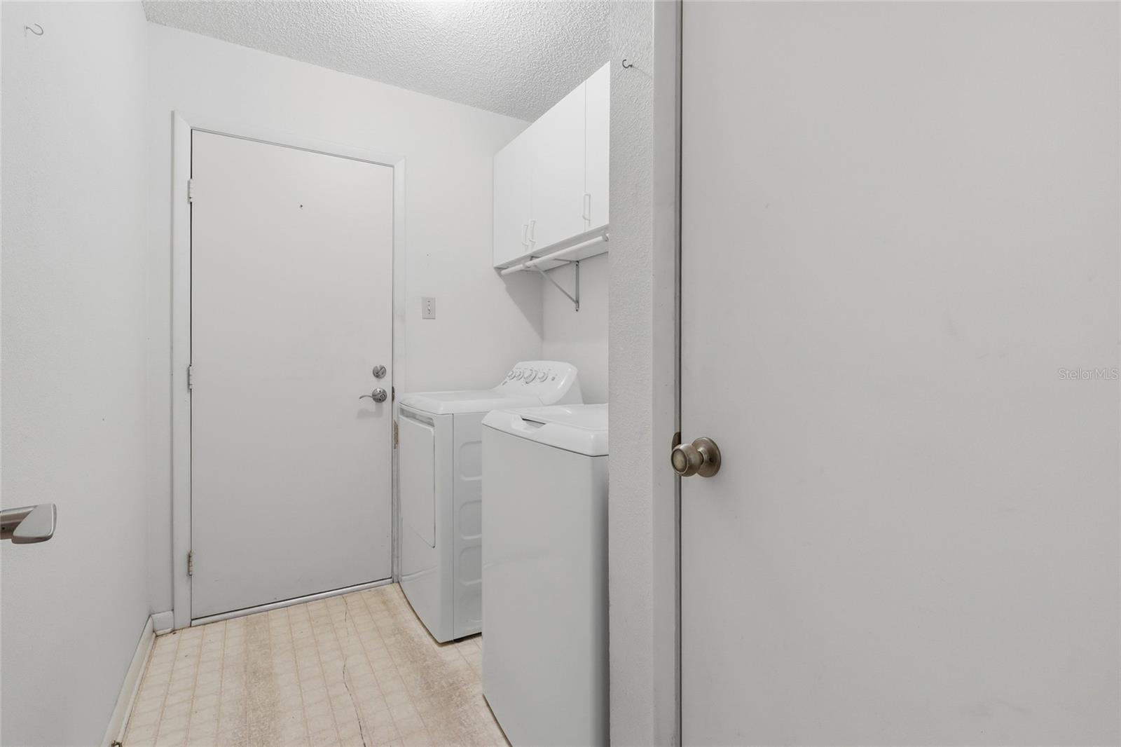 1701 COPPERSMITH CT, LUTZ, FL, 33559