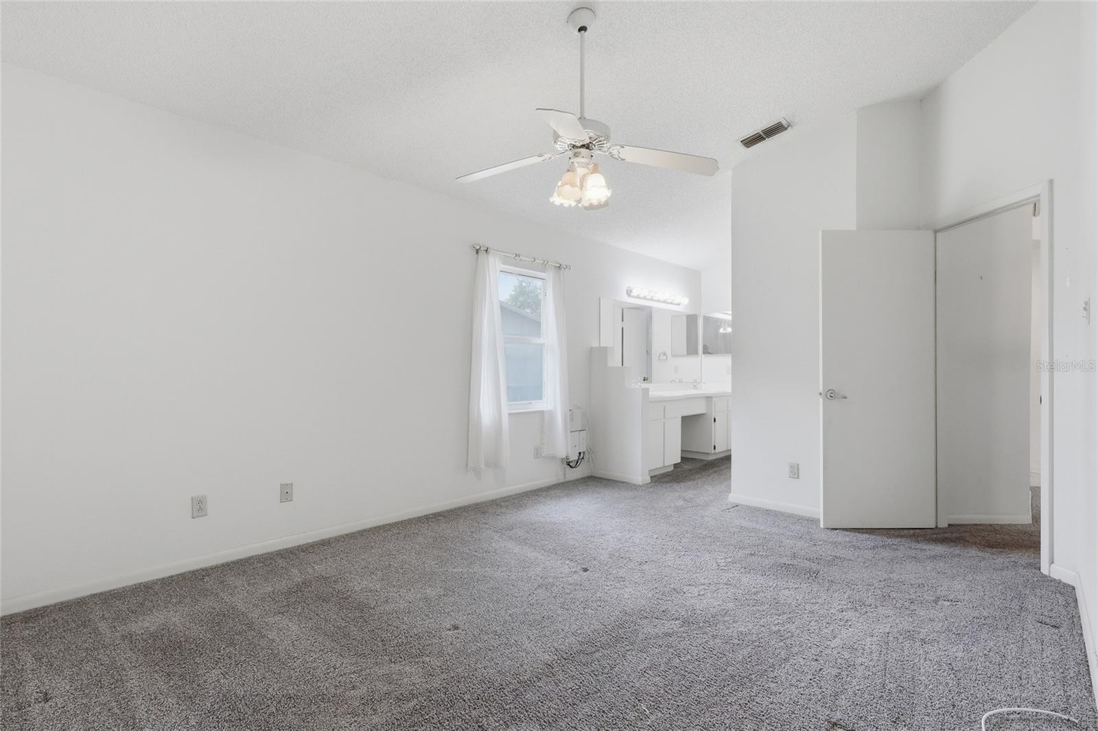 1701 COPPERSMITH CT, LUTZ, FL, 33559