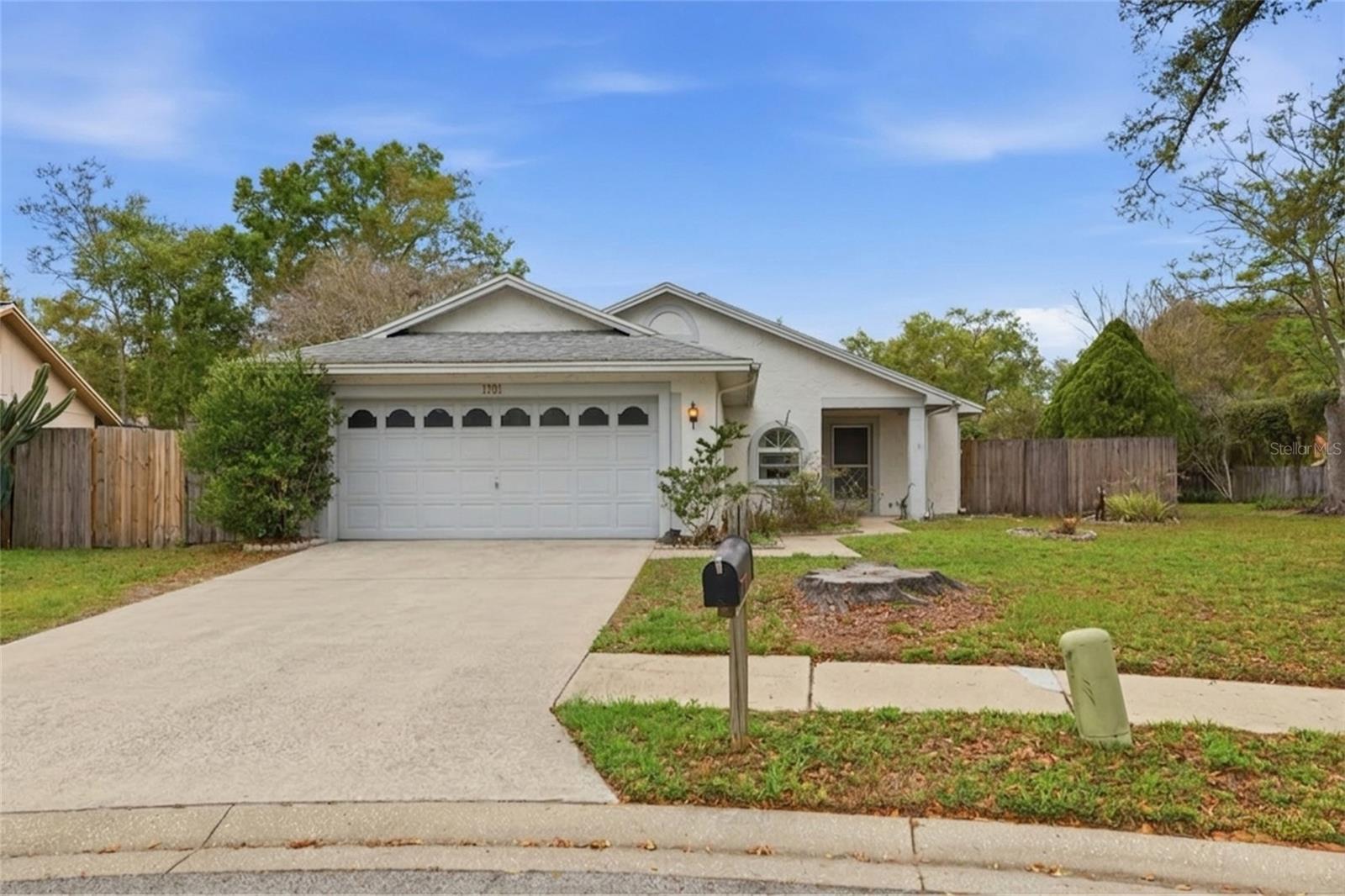 1701 COPPERSMITH CT, LUTZ, FL, 33559