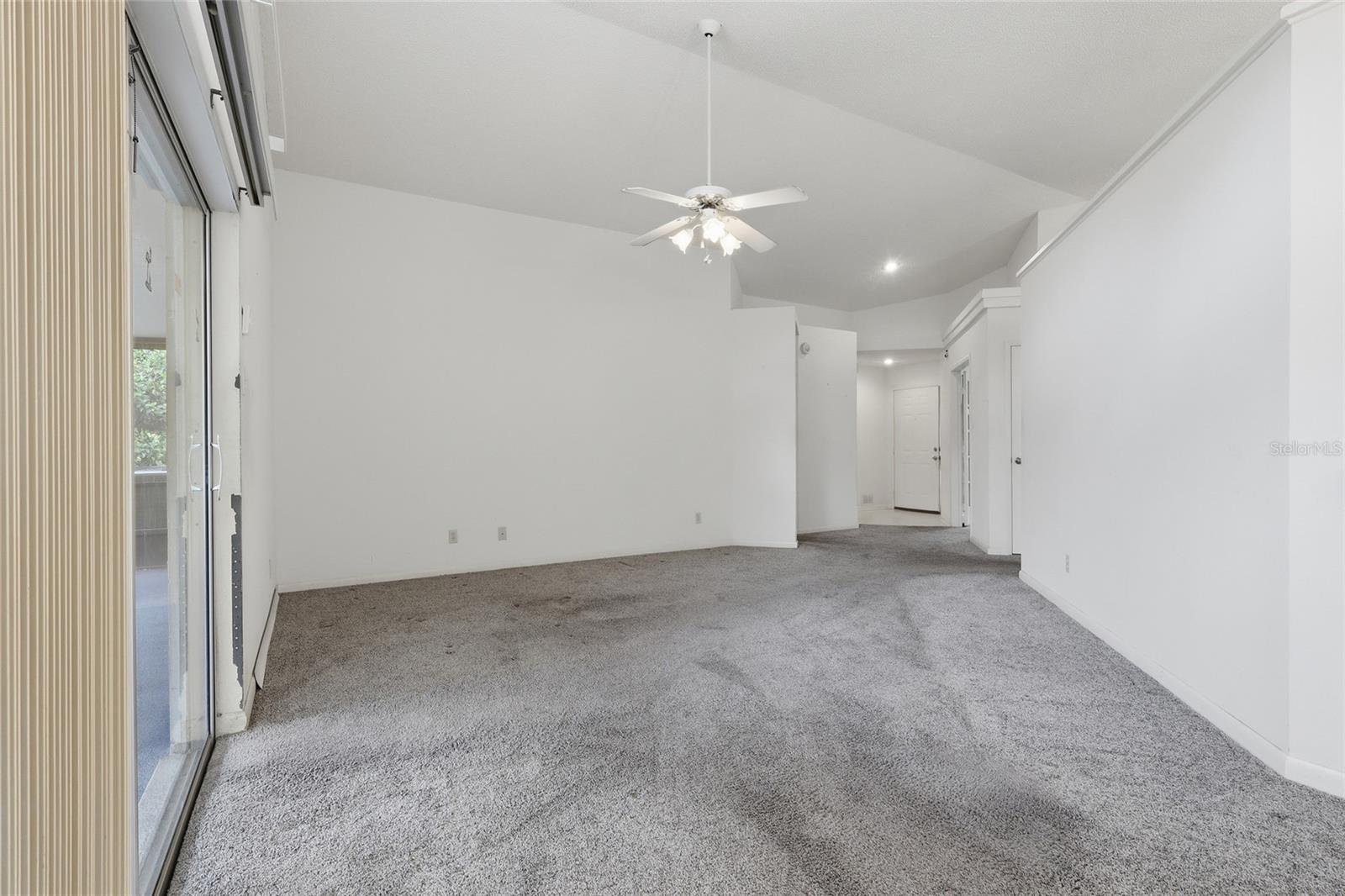 1701 COPPERSMITH CT, LUTZ, FL, 33559