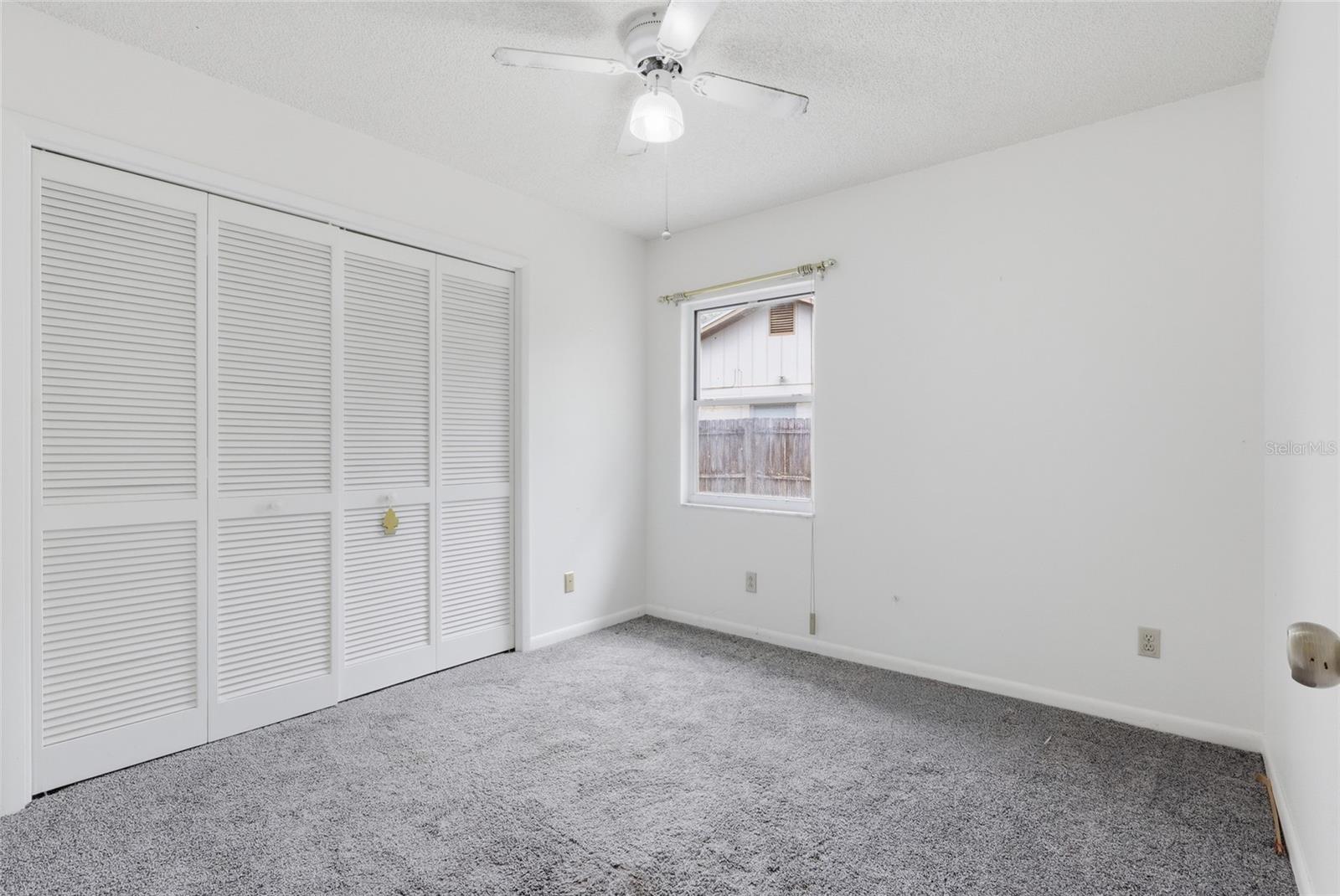 1701 COPPERSMITH CT, LUTZ, FL, 33559