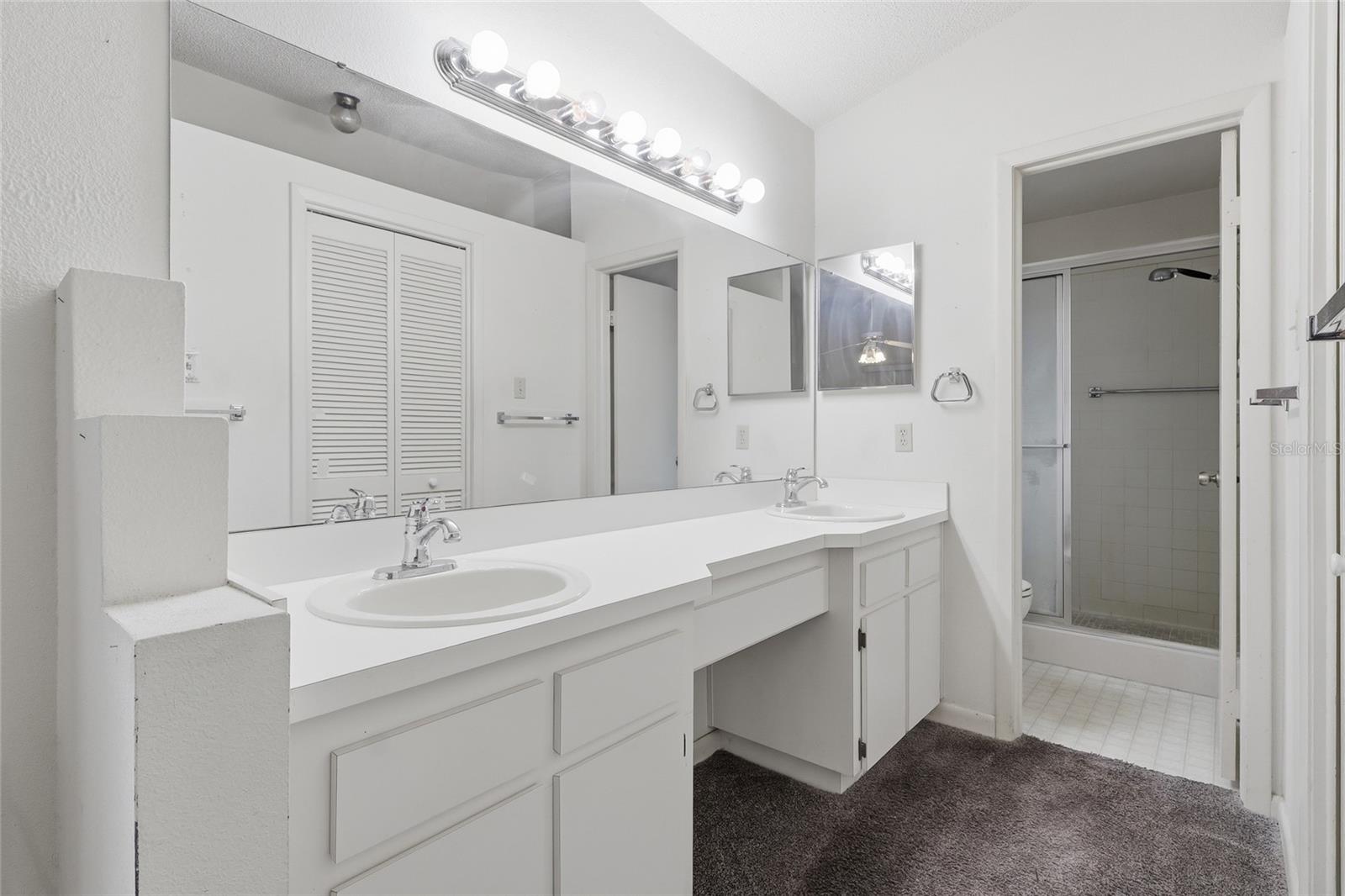 1701 COPPERSMITH CT, LUTZ, FL, 33559