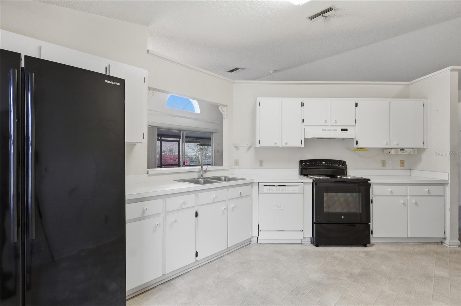 1701 COPPERSMITH CT, LUTZ, FL, 33559