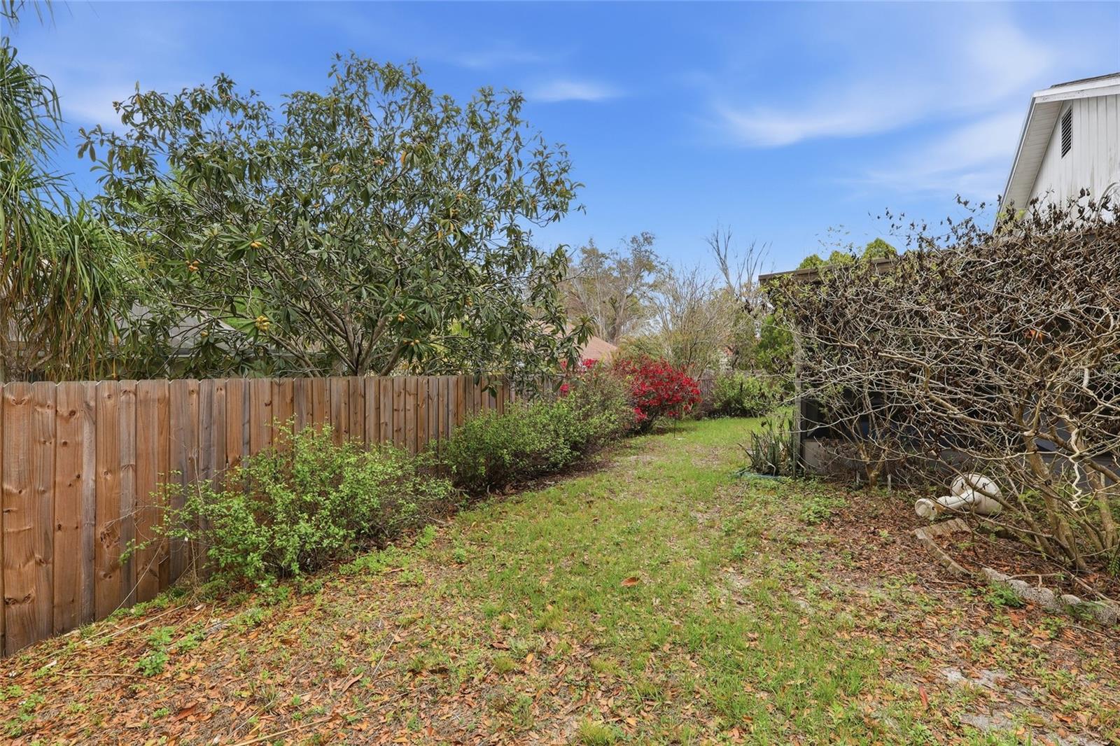 1701 COPPERSMITH CT, LUTZ, FL, 33559