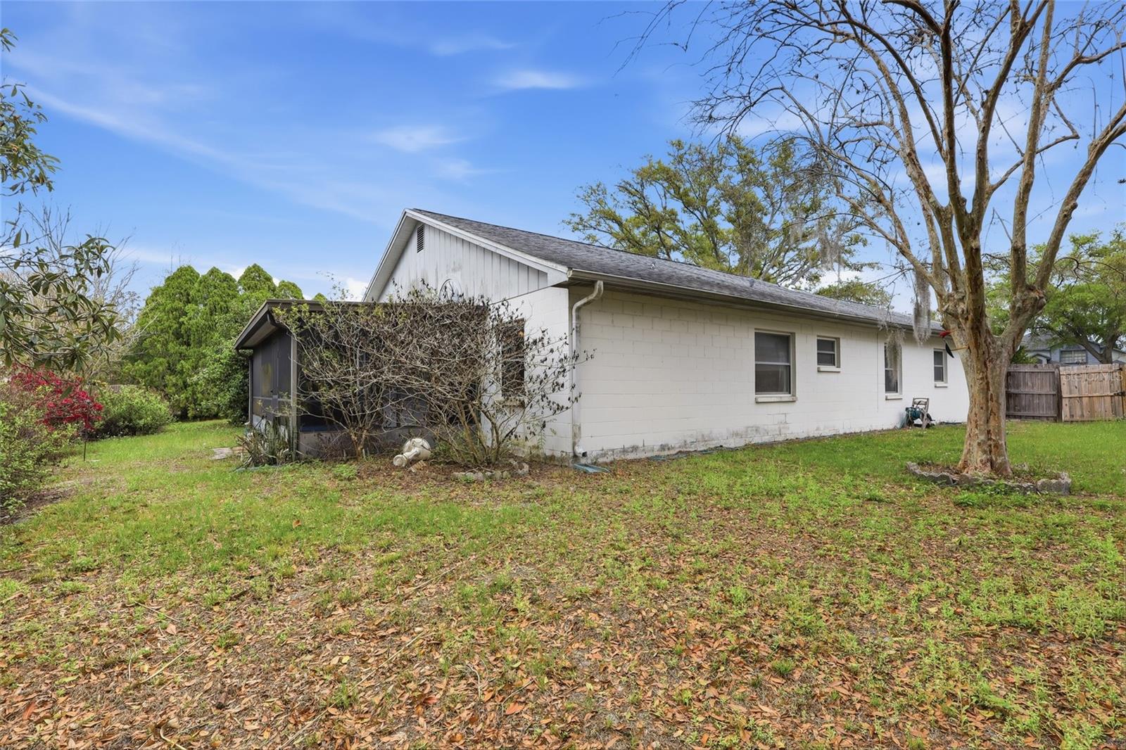1701 COPPERSMITH CT, LUTZ, FL, 33559