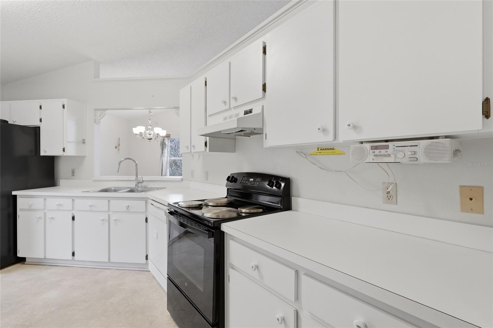 1701 COPPERSMITH CT, LUTZ, FL, 33559
