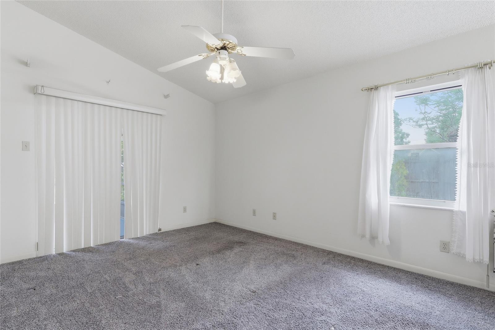 1701 COPPERSMITH CT, LUTZ, FL, 33559